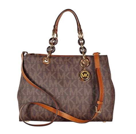 preço de bolsa michael kors no brasil|bolsa michael kors original precio.